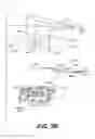 Fig. 07 - Method of determining the position of an instrument relative to a body of a patient