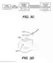 Fig. 08 - Method of determining the position of an instrument relative to a body of a patient