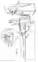 Fig. 02 - Reference catheter for impedance calibration