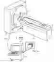 Fig. 02 - Method and CT unit for taking x-ray CT pictures of a patient's beating heart