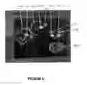Fig. 07 - Method and apparatus for performing an orthodepic stability test using a surgical navigation system