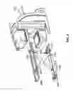 Fig. 06 - Method and apparatus for a multi-modality imaging system