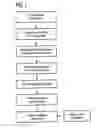 Fig. 02 - Method for visualizing damage in the myocardium