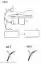 Fig. 02 - Method for determining the position of an instrument with an x-ray system