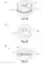 Fig. 08 - Antenna for in-vivo imaging system