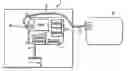 Fig. 01 - Ultrasound detection