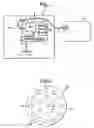 Fig. 02 - Ultrasound detection