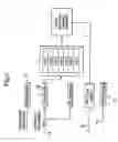 Fig. 07 - Ultrasound detection