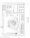 Fig. 06 - Method of Generating an Ultrasonic Image