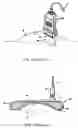 Fig. 02 - Apparatus and method for real time 3D body object scanning without touching or applying pressure to the body object