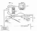 Fig. 01 - Method and apparatus for calibration, tracking and volume construction data for use in image-guided procedures