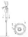 Fig. 07 - Method and apparatus for calibration, tracking and volume construction data for use in image-guided procedures