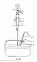 Fig. 09 - Method and apparatus for calibration, tracking and volume construction data for use in image-guided procedures