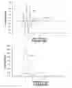 Fig. 07 - Finite amplitude distortion-based inhomogeneous pulse echo ultrasonic imaging