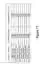 Fig. 20 - Finite amplitude distortion-based inhomogeneous pulse echo ultrasonic imaging
