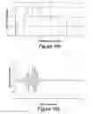Fig. 22 - Finite amplitude distortion-based inhomogeneous pulse echo ultrasonic imaging