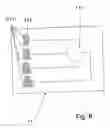 Fig. 09 - Ultrasonic imaging method and probe for 3D gynaecologic inspection