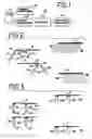 Fig. 02 - Transmit multibeam for compounding ultrasound data