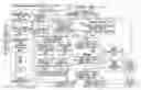 Fig. 01 - Ultrasonic imaging apparatus and ultrasonic imaging method