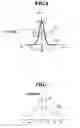 Fig. 07 - Ultrasonic imaging apparatus and ultrasonic imaging method