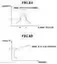 Fig. 08 - Ultrasonic imaging apparatus and ultrasonic imaging method