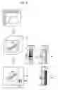 Fig. 06 - Ultrasonographic device and ultrasonographic method