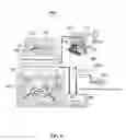 Fig. 02 - Quantitative non-invasive method for detecting degree of malignancy in tumors and application thereof