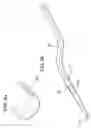 Fig. 06 - Vascular image co-registration