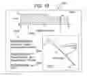 Fig. 08 - Vascular image co-registration