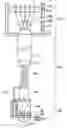 Fig. 01 - Ultrasonic probe