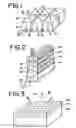 Fig. 02 - Multi-dimensional ultrasound transducer array