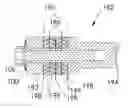Fig. 01 - Ultrasonic medical device and method