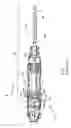 Fig. 02 - Ultrasonic medical device and method
