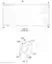 Fig. 04 - Ultrasonic medical device and method