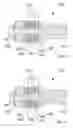 Fig. 05 - Ultrasonic medical device and method