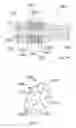 Fig. 08 - Ultrasonic medical device and method