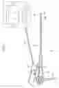 Fig. 02 - Ultrasonic probe