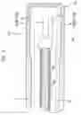 Fig. 03 - Ultrasonic probe