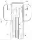 Fig. 07 - Ultrasonic probe