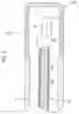 Fig. 08 - Ultrasonic probe