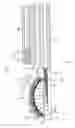 Fig. 06 - Ultrasonic probe and producing method therefor