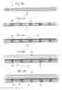 Fig. 07 - Ultrasonic probe and producing method therefor