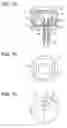 Fig. 02 - Ultrasonic sensor