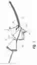 Fig. 02 - Needle guide supporting device
