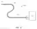 Fig. 09 - Forward looking imaging guidewire