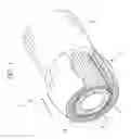Fig. 02 - Endocavity utrasonic probe