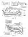 Fig. 02 - Endoscopic medical method and associated device