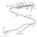 Fig. 01 - Ultrasonic imaging catheters