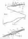 Fig. 02 - Ultrasonic imaging catheters