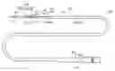 Fig. 01 - Ultrasonic imaging system and imaging method
